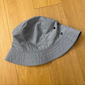 lululemon bucket hat